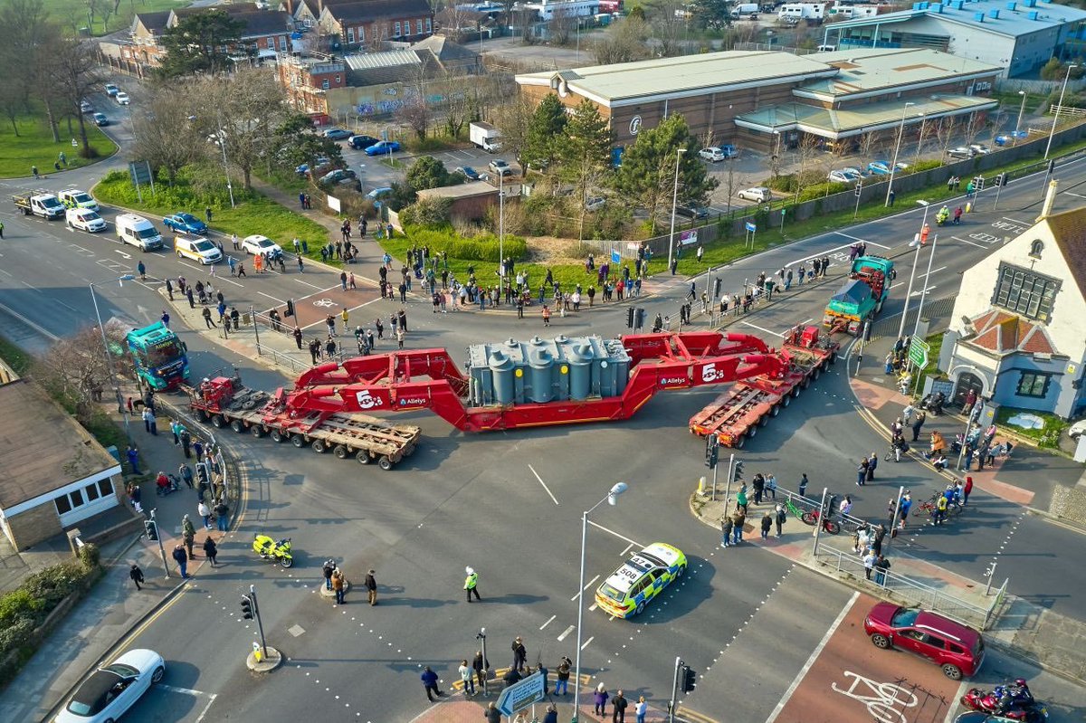 Cybergibbons 🚲🚲🚲 tweet media