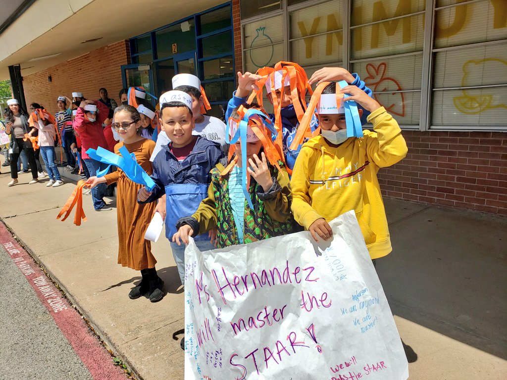 Tara Patton tweet media