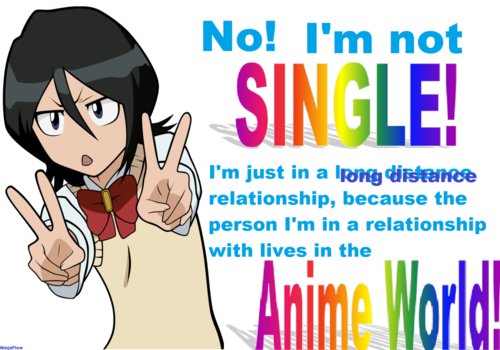 Weona autista con ansiedad tweet media