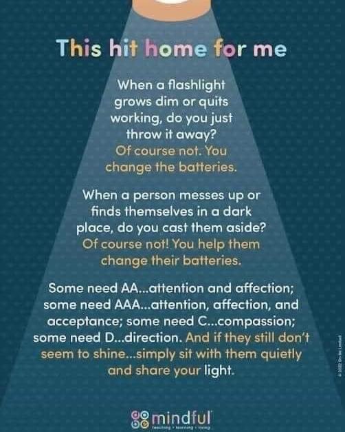 Truly love this ❤️🙌❤️👌🏼