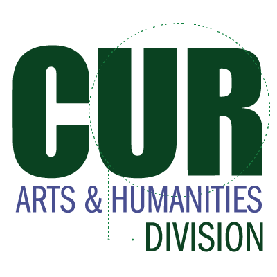 CURinAction's tweet photo. @CURAHDivision is offering student scholarships to support #UndergraduateResearch and #CreativeInquiry projects at any stage of development. The goal is to encourage diverse and innovative #URSCI in the A&H disciplines. The deadline to apply is April 24.
https://t.co/GRddnpd9p7 https://t.co/ifh3pmBsT4