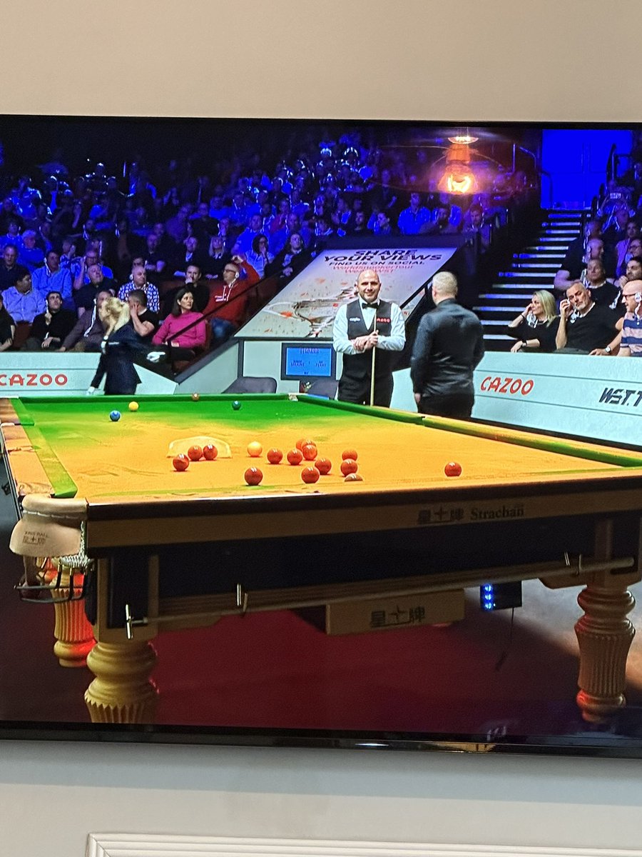 Oli Bell tweet media