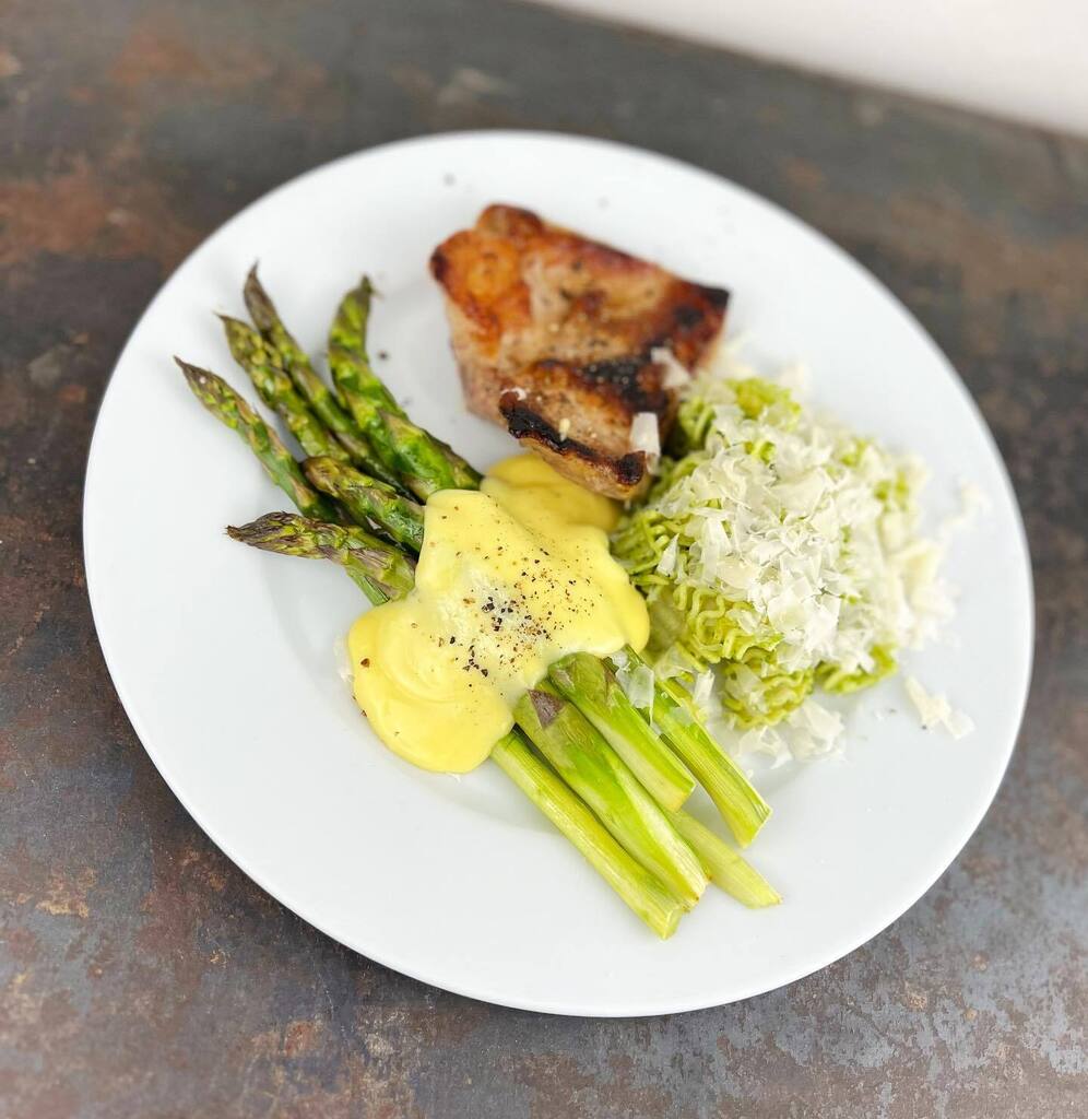 kuechenjunge tweet media