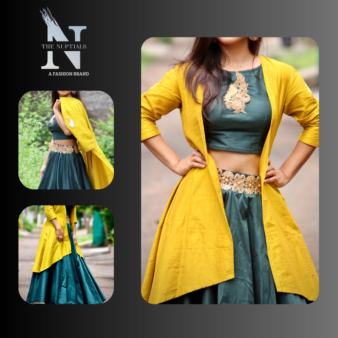 TNuptials's tweet photo. Add a little extra something to your outfits with these artistically embroidered label pins...!

#bride #bridegroom #fashion #bridalwear #thenuptials #wedding #weddingphotography #fashiondesigner #fashiondesign #designers #designerthings #bridalmakeup #clothing #clothes https://t.co/rwcpFLopFd