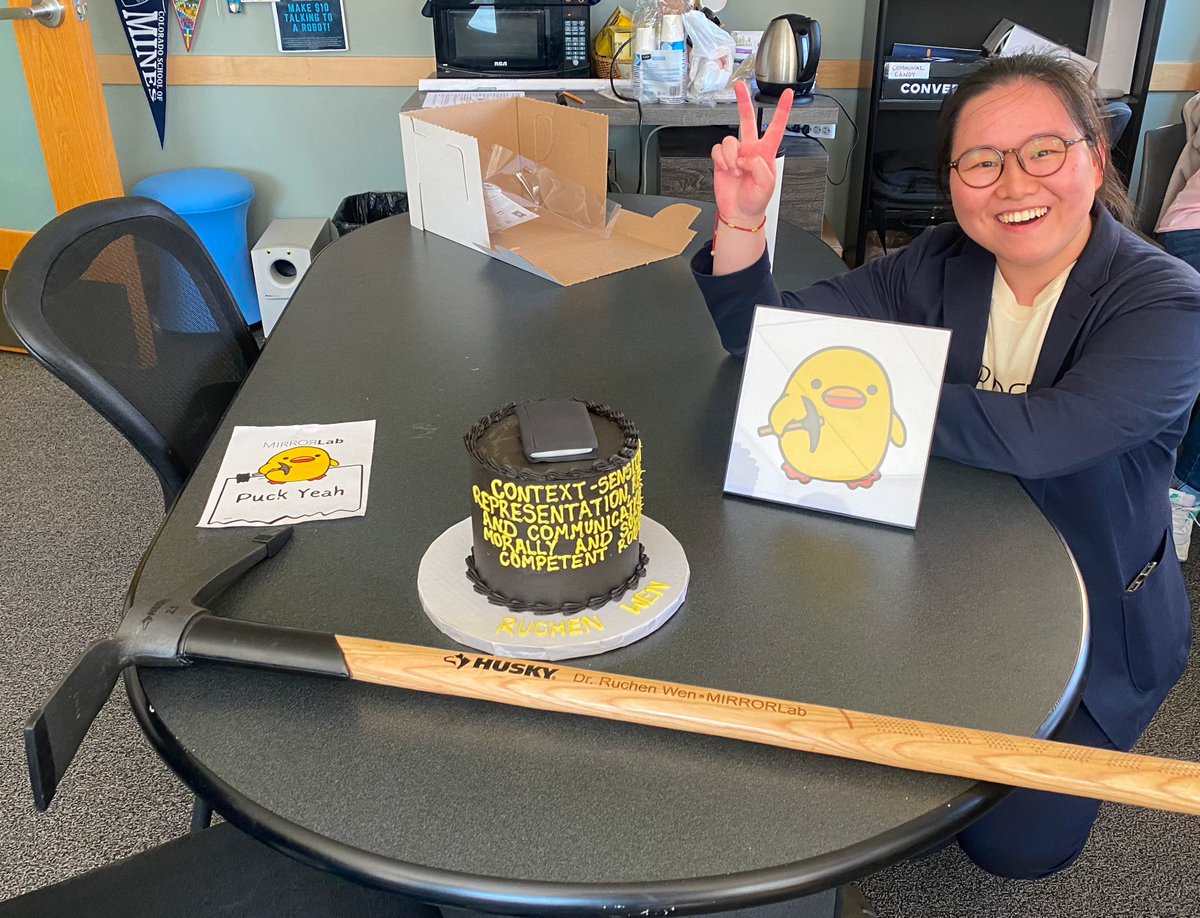 @tomwilliams.phd on bsky tweet media