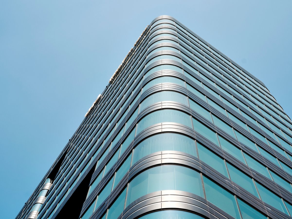 VanDiepenVanderKroef tweet media