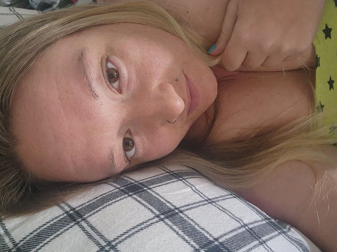 https://t.co/rNaBUtboMy https://t.co/AkGQ2dt1mJ<a href="/tag/horny"class="tags"><span>#horny</span></a><a href="/tag/getnasty"class="tags"><span>#getnasty</span></a><a href="/tag/onlyfans"class="tags"><span>#onlyfans</span></a><a href="/tag/thickmom"class="tags"><span>#thickmom</span></a>