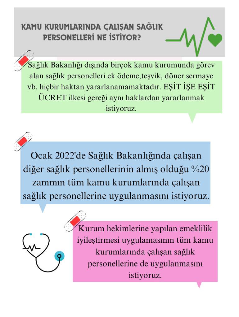 Neslisudeali's tweet photo. Oğuzhan https://t.co/EFqhANoLhG