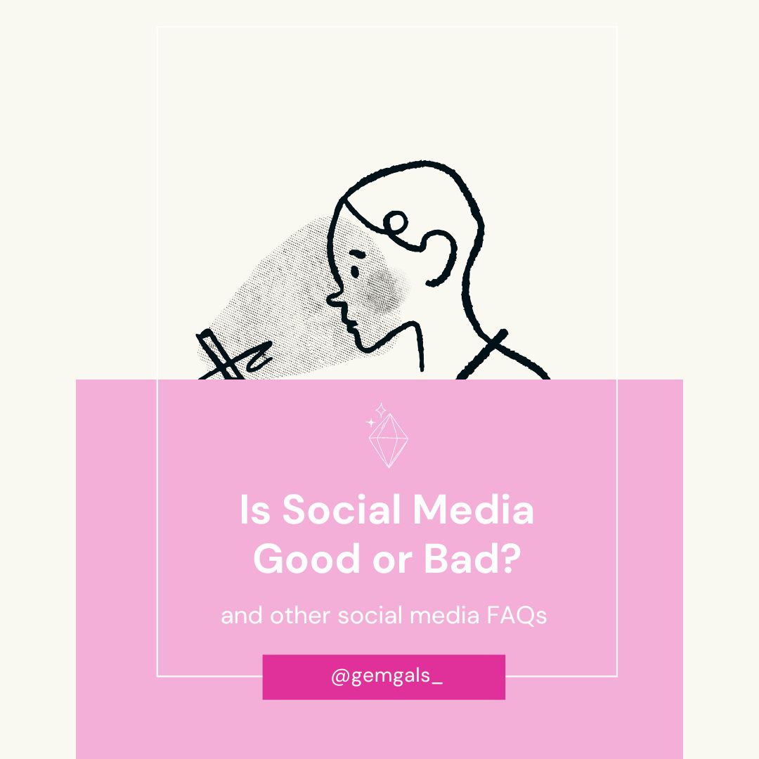 Gem Gals (@gemgals_) / Posts / X