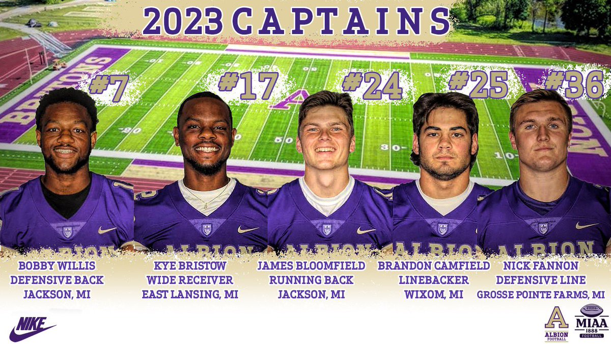 Albion Football tweet media