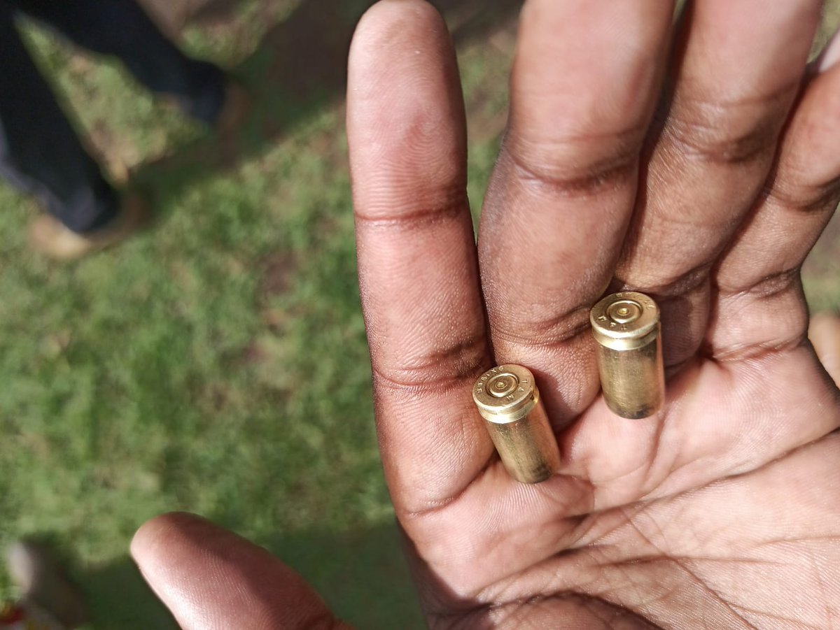 Kenyan Shinsky 🇰🇪 🐐 on Twitter "RT Kombedhos Kenya Kwanza CAS Kimani