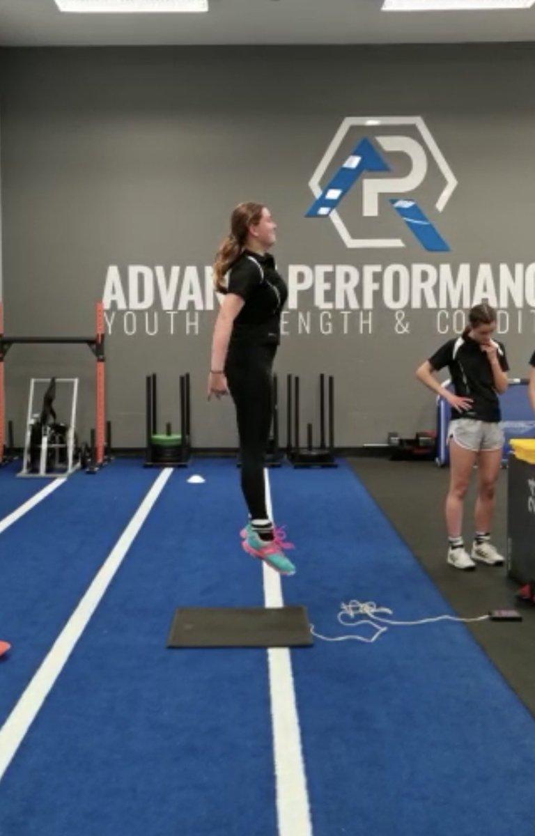 Now for the photo dump from the GDST Select Hockey and Netball <a href="/Surreysportpark/">Surrey Sports Park</a> thank you to <a href="/advancesportUK/">Advance Performance</a> the students had a BRILLIANT day!