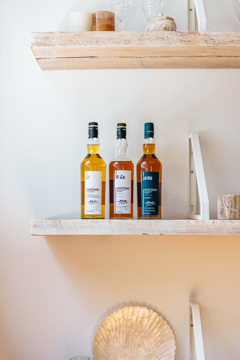 From Barrel To Bottle (@barrel2bottles) on Twitter photo Fantastic value for some really solid offerings from the good folks at Knockdhu! Not many places you can source a great 24yo single malt for under $200cdn. We’re big fans of <a href="/anCnoc_whisky/">anCnoc Single Malt</a>, how about you? Fantastic value for some really solid offerings from the good folks at Knockdhu! Not many places you can source a great 24yo single malt for under $200cdn. We’re big fans of <a href="/anCnoc_whisky/">anCnoc Single Malt</a>, how about you?