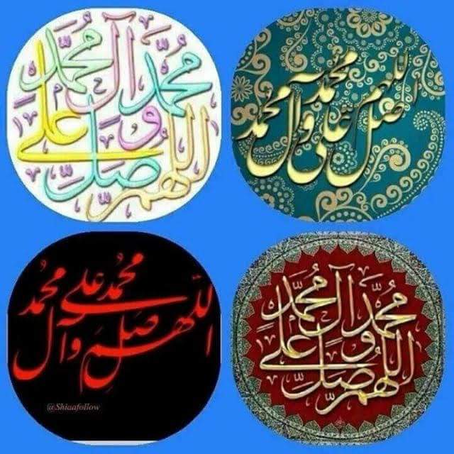 حيدر العراقي tweet media