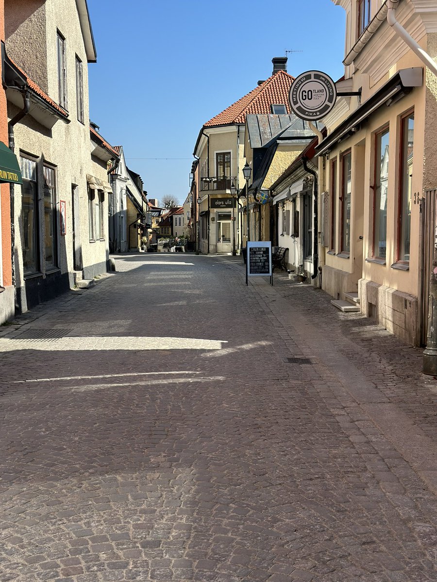 🇸🇪Robin Dubitzkij🇺🇦 tweet media