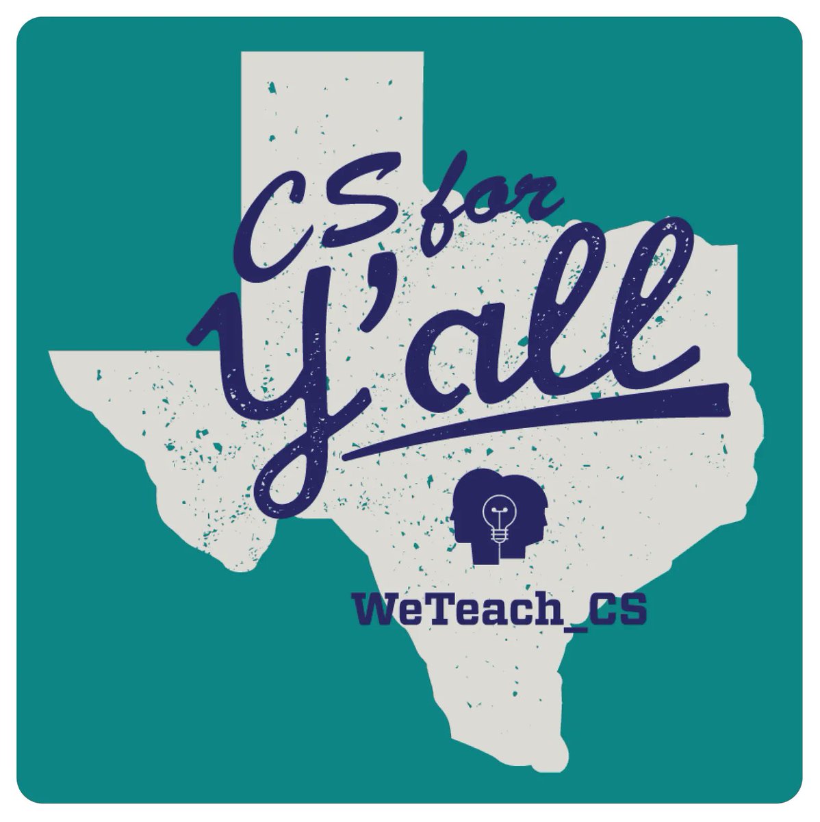 WeTeach_CS, weteachcs.bsky.social (@weteachcs) on Twitter photo <a href="/hngrstrike/">Sylvia Escobar</a> will lead a 2023 <a href="/weteachcs/">WeTeach_CS, weteachcs.bsky.social</a> Summit session detailing research-based strategies and best practices to get females to participate in #computerscience coursework and activities.
Learn more: buff.ly/3KzgMlN
Summit registration: buff.ly/3Pt28i7 <a href="/hngrstrike/">Sylvia Escobar</a> will lead a 2023 <a href="/weteachcs/">WeTeach_CS, weteachcs.bsky.social</a> Summit session detailing research-based strategies and best practices to get females to participate in #computerscience coursework and activities.
Learn more: buff.ly/3KzgMlN
Summit registration: buff.ly/3Pt28i7