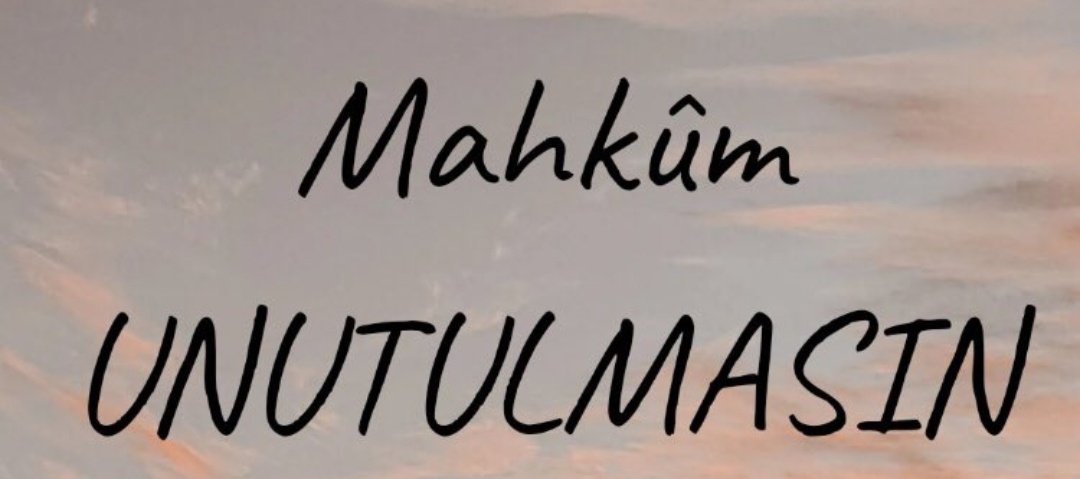 AFsırası SendeTürkiyem