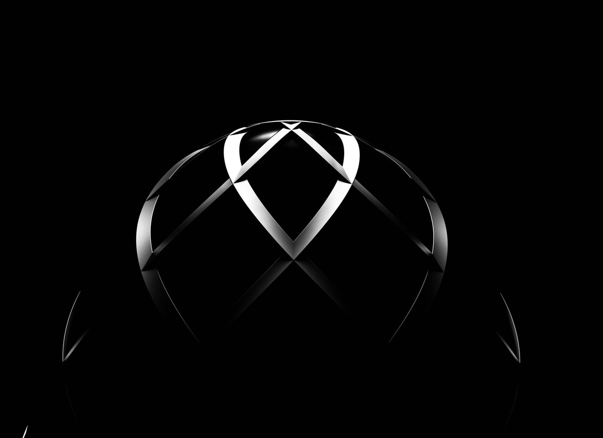 Full details of each Asprey Bugatti Egg + generative Bitcoin NFT will be released tomorrow.  Guaranteed allow list spots are given first to Asprey Bugatti LVN NFT holders followed by Asprey Studio Club NFT holders, then those who directly enquired. AspreyBugatti.com