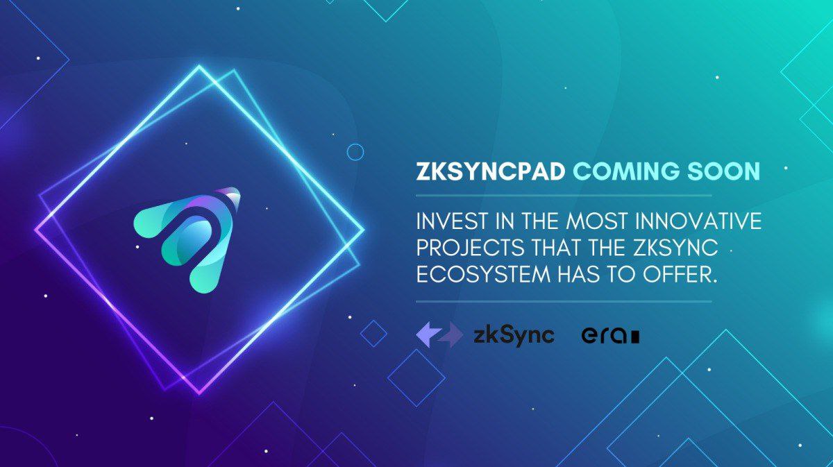 xghost🧸 tweet media