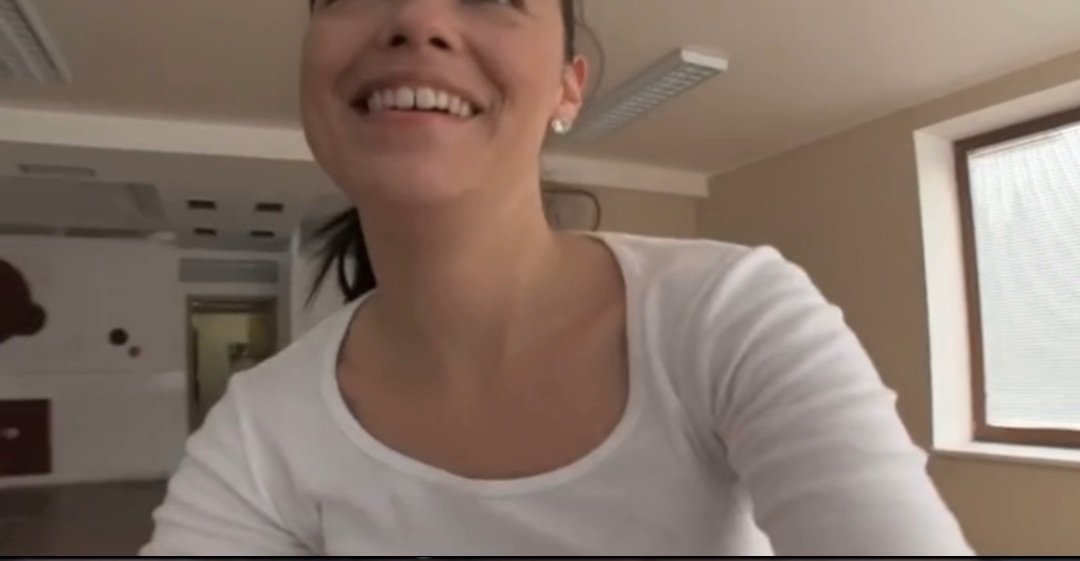 sabkulet16's tweet photo. Videos are beIow 👇
@sabkulet16 
https://t.co/6omagSCHGU https://t.co/8MG5zevdBP