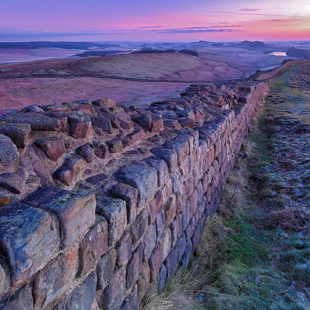 English Heritage tweet media