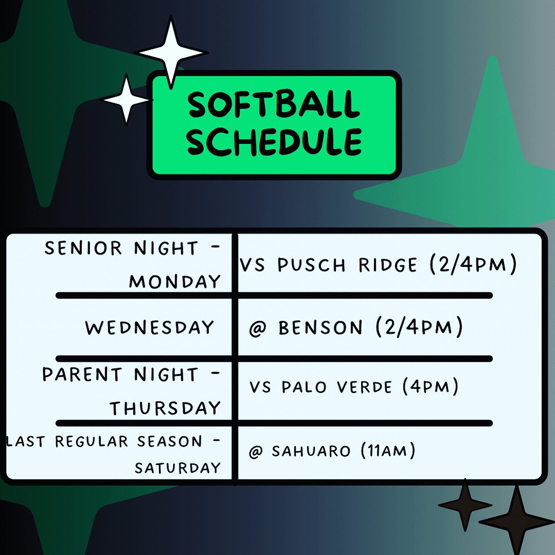 softball_tvhs's tweet photo. https://t.co/iBk1o7lMRz