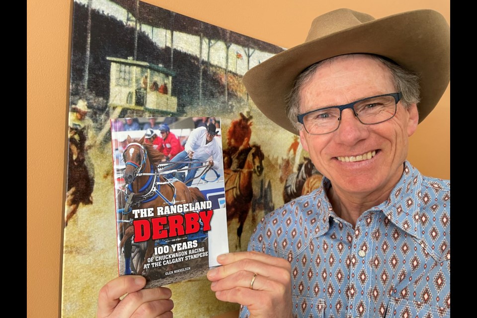 ToddDohertyMP's tweet image. Today is #BCBookDay, celebrating our province’s stories &amp;amp; authors!  Celebrate local &amp;amp; don’t miss The Orange Shirt Story by Phyllis Webstad, Dipnetting with Dad by Chief Willie Sellars, or The Rangeland Derby by Glen Mikkelsen. Support #BCBooks &amp;amp; #ReadLocalBC!
