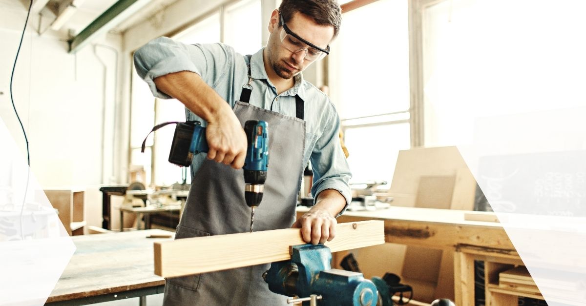 Envalior DSM Engineering Materials On Twitter Handheld powertool Envalior dsm engineering materials on twitter handheld powertool