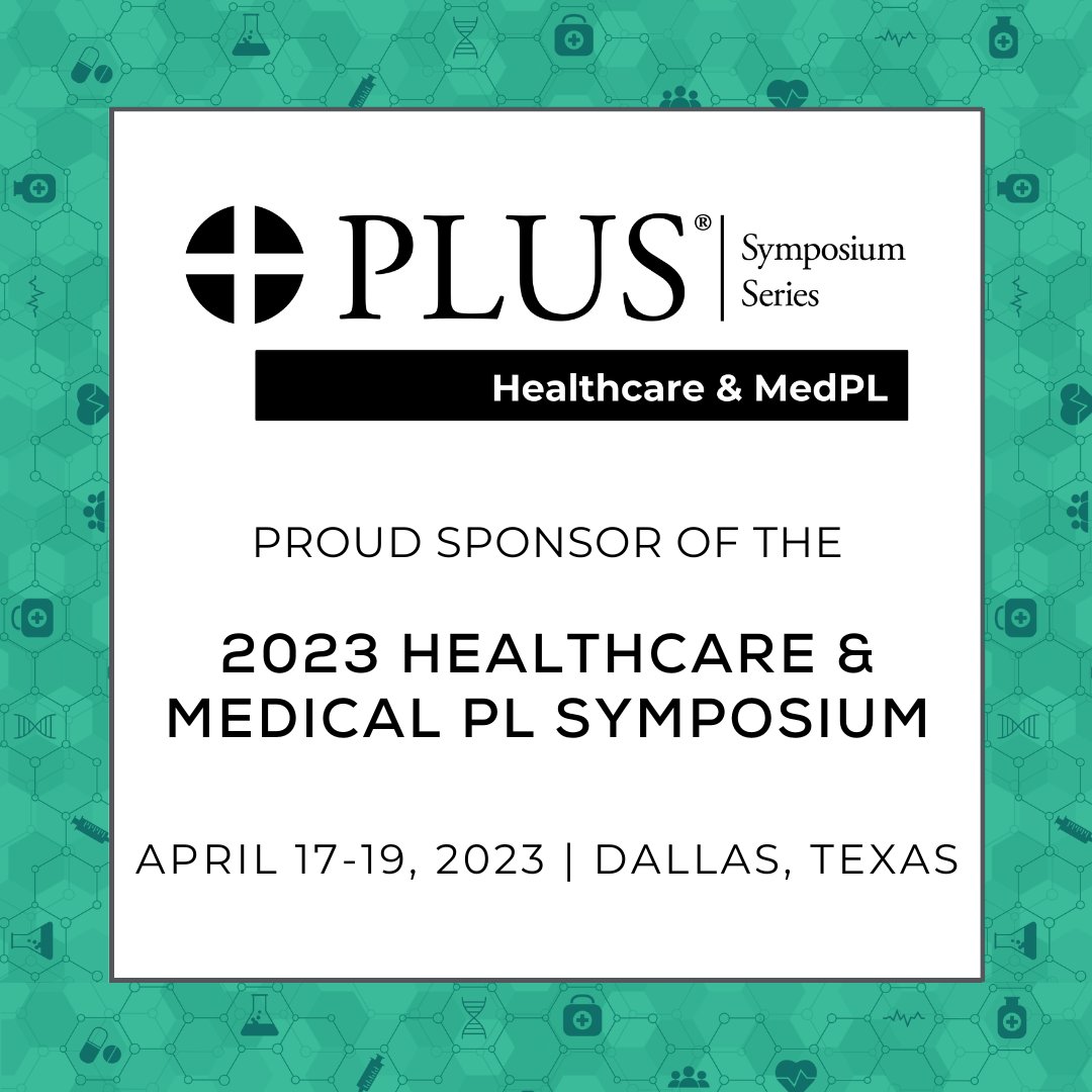 ProAssurance tweet media