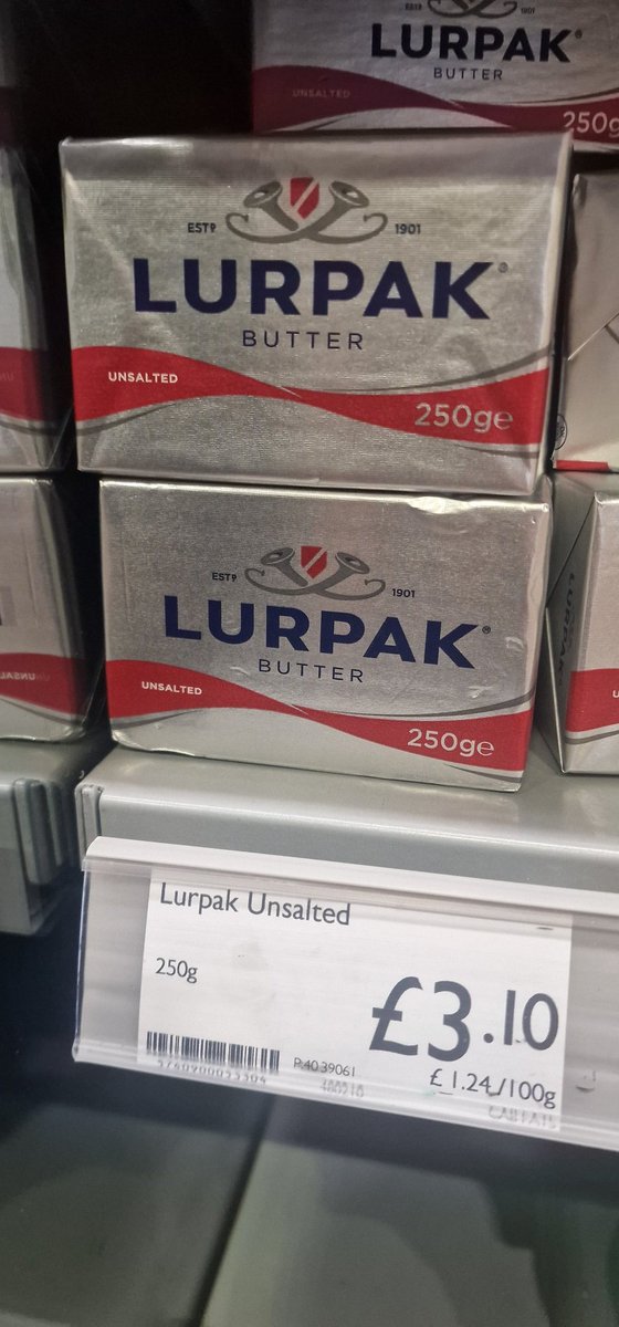 Philip Halhead tweet media