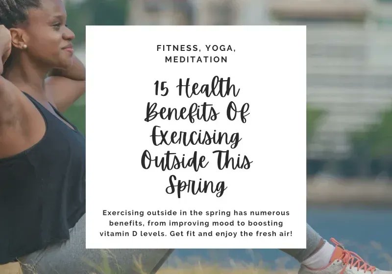 RiyahSpeaks's tweet photo. If staying fit is one of your goals this month, then you shoudl consider exercising outside for these 15 reasons!
https://t.co/ISub6JY7Sh
@CanBloggersRT @bloggersunitedx #bloggersunited @_TeamBlogger #teamblogger #fitness #FitnessGoals #spring #TRJForBloggers https://t.co/CMo08YhCQu