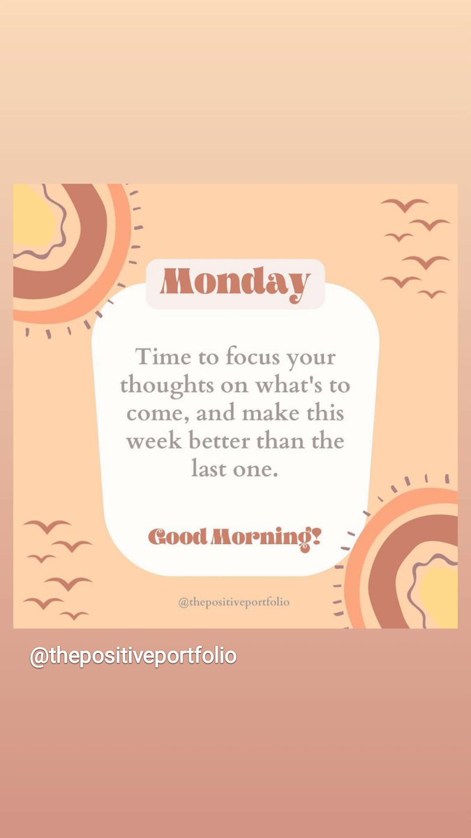 buppigonzalez's tweet photo. Happy Monday🖤 #goodmorning #PositiveVibesOnly https://t.co/QV37dzb3xt