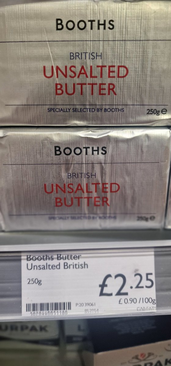 Philip Halhead tweet media