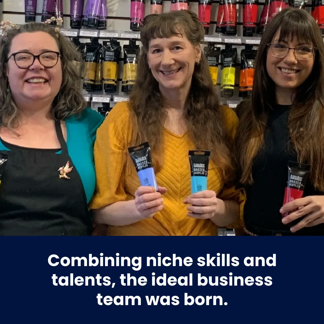 Kimberley’s Funk Haus Craft Lab is run by three dedicated entrepreneurs who found their respective niches. #kimberley #eastkootenay #ShopLocal, #KootenayStrong #ThinkLocalFirst | Kootenay Business buff.ly/3KY3TDl