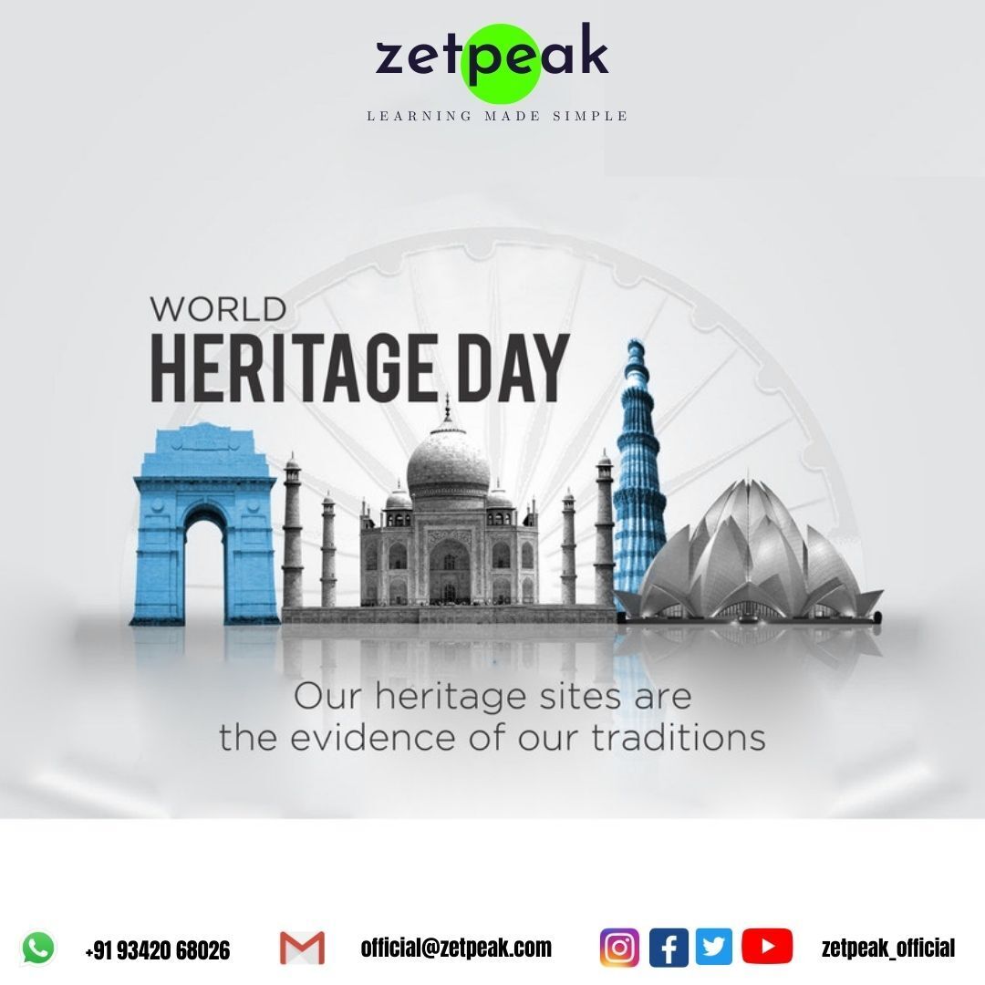 zetpeak tweet media