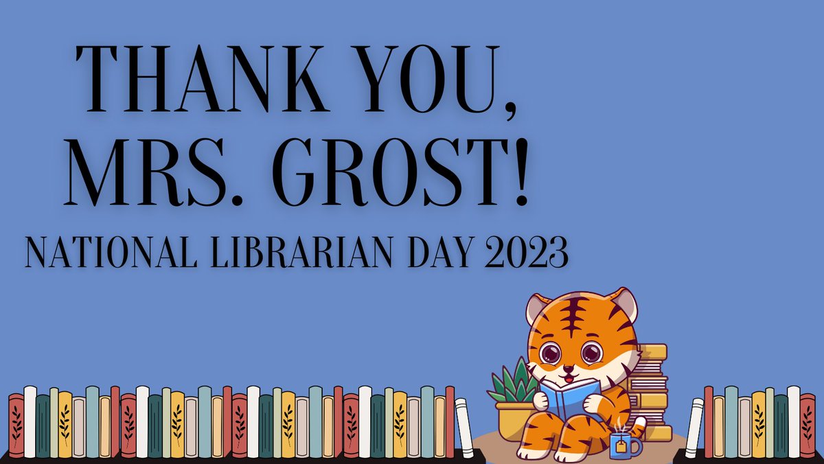 Indian Trail PTO tweet media