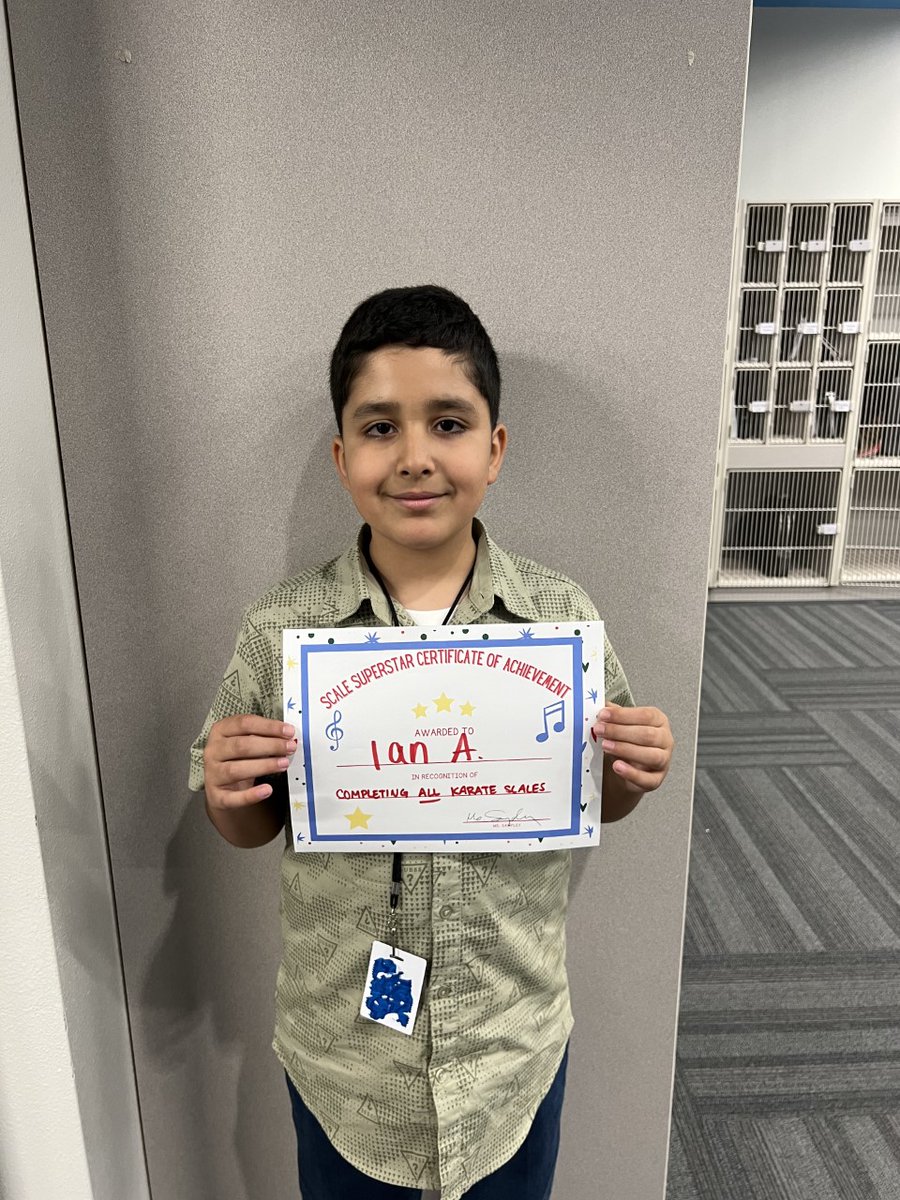 Alexis Sampley tweet media