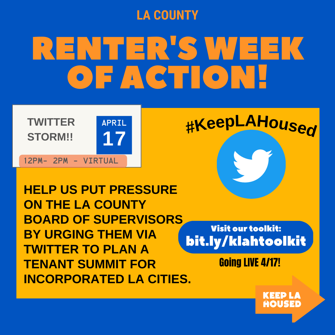 Keep LA Housed On Twitter Its Almost Time Happening Today From 12 2pm church-highlight-livingway-church-brownsville-tx-significant