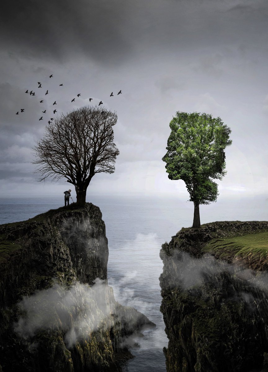 Gn Friends. 

Face to Face