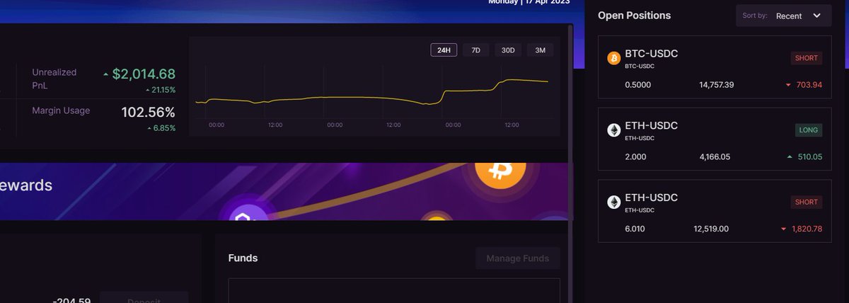 Max tweet media