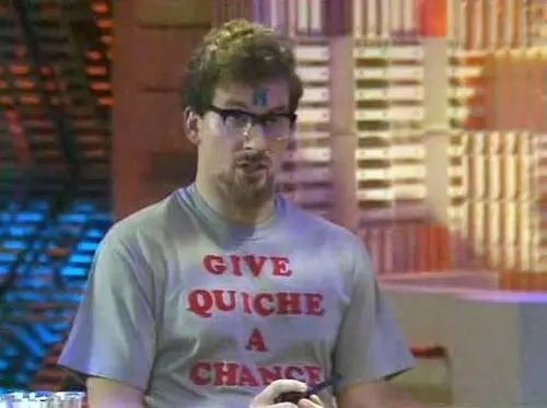 Emma (@emzlina) on Twitter photo 