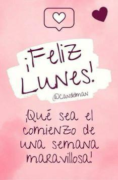 zeliannys (@zeliannys11) on Twitter photo #JusticiaYPaz
<a href="/zeliannys11/">zeliannys</a> <a href="/Arelys_50/">Arelys</a> <a href="/chande5035/">chande</a> <a href="/patrias21964753/">💝💫patria,socialista venceremos💫💝</a> <a href="/MirnaGiralit/">Mirna Giralit Olivero</a>
<a href="/MkPatriota/">Mildre Patriota</a> <a href="/kristof8419/">kristofer</a> <a href="/Ronal4825/">dobleRR</a> <a href="/anastacia053/">anastasia05</a> <a href="/juliannysmar15/">juliannys 🇻🇪🧡</a>
<a href="/gipsybell23/">GipsyBell 💞</a> <a href="/guillvirfuent1/">Guillvirfuent@hotmail.com</a> <a href="/ville50349/">Villegas</a> <a href="/Nelsontrejo92/">Nelson Trejo</a> <a href="/CarmenMarian_/">Marian</a>
<a href="/jesus372333/">mildre</a> <a href="/Lyzi00/">Lizzy</a>
Inicio de semana 🇻🇪🇻🇪 #JusticiaYPaz
<a href="/zeliannys11/">zeliannys</a> <a href="/Arelys_50/">Arelys</a> <a href="/chande5035/">chande</a> <a href="/patrias21964753/">💝💫patria,socialista venceremos💫💝</a> <a href="/MirnaGiralit/">Mirna Giralit Olivero</a>
<a href="/MkPatriota/">Mildre Patriota</a> <a href="/kristof8419/">kristofer</a> <a href="/Ronal4825/">dobleRR</a> <a href="/anastacia053/">anastasia05</a> <a href="/juliannysmar15/">juliannys 🇻🇪🧡</a>
<a href="/gipsybell23/">GipsyBell 💞</a> <a href="/guillvirfuent1/">Guillvirfuent@hotmail.com</a> <a href="/ville50349/">Villegas</a> <a href="/Nelsontrejo92/">Nelson Trejo</a> <a href="/CarmenMarian_/">Marian</a>
<a href="/jesus372333/">mildre</a> <a href="/Lyzi00/">Lizzy</a>
Inicio de semana 🇻🇪🇻🇪