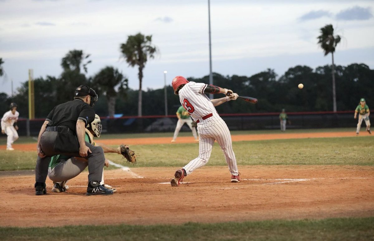 Landyn Abernethy tweet media