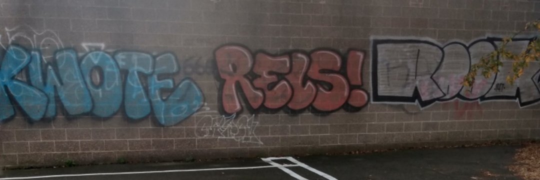 ThereWasRoom tweet picture