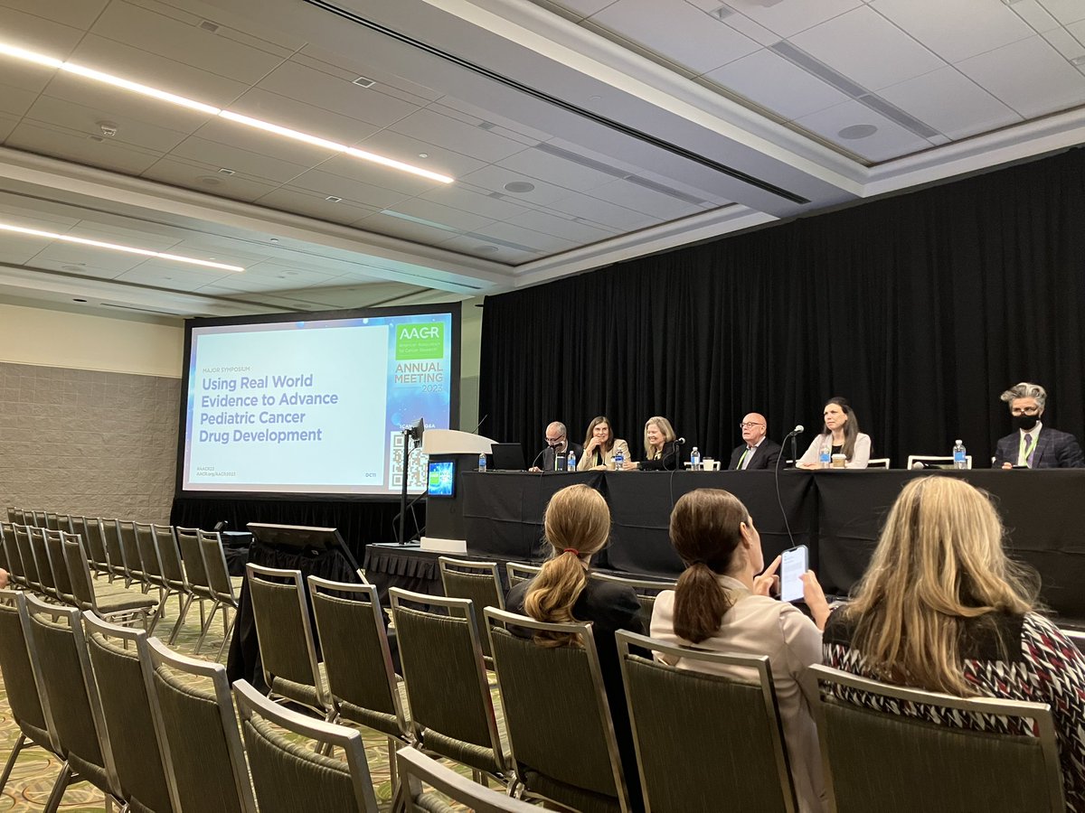 Guenther Lab (@lguentherlab) on Twitter photo Working to improve drug access for #ChildhoodCancer at #AACR23. Let’s go PCWG! <a href="/janeway_MD/">Katie Janeway</a> <a href="/ASweetcordero/">Alejandro Sweet-Cordero, MD</a> Working to improve drug access for #ChildhoodCancer at #AACR23. Let’s go PCWG! <a href="/janeway_MD/">Katie Janeway</a> <a href="/ASweetcordero/">Alejandro Sweet-Cordero, MD</a>
