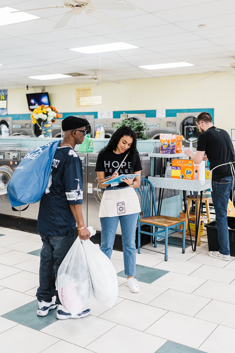 Corey Easterday tweet media