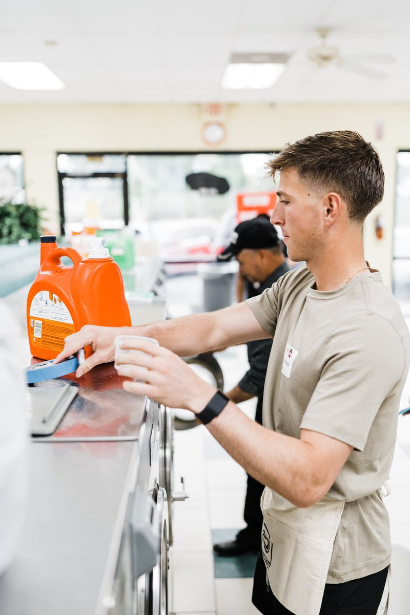 Corey Easterday tweet media