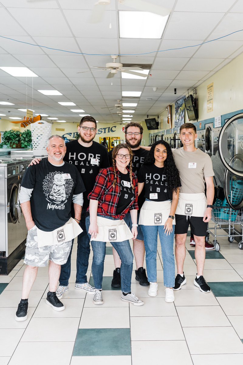 Corey Easterday tweet media