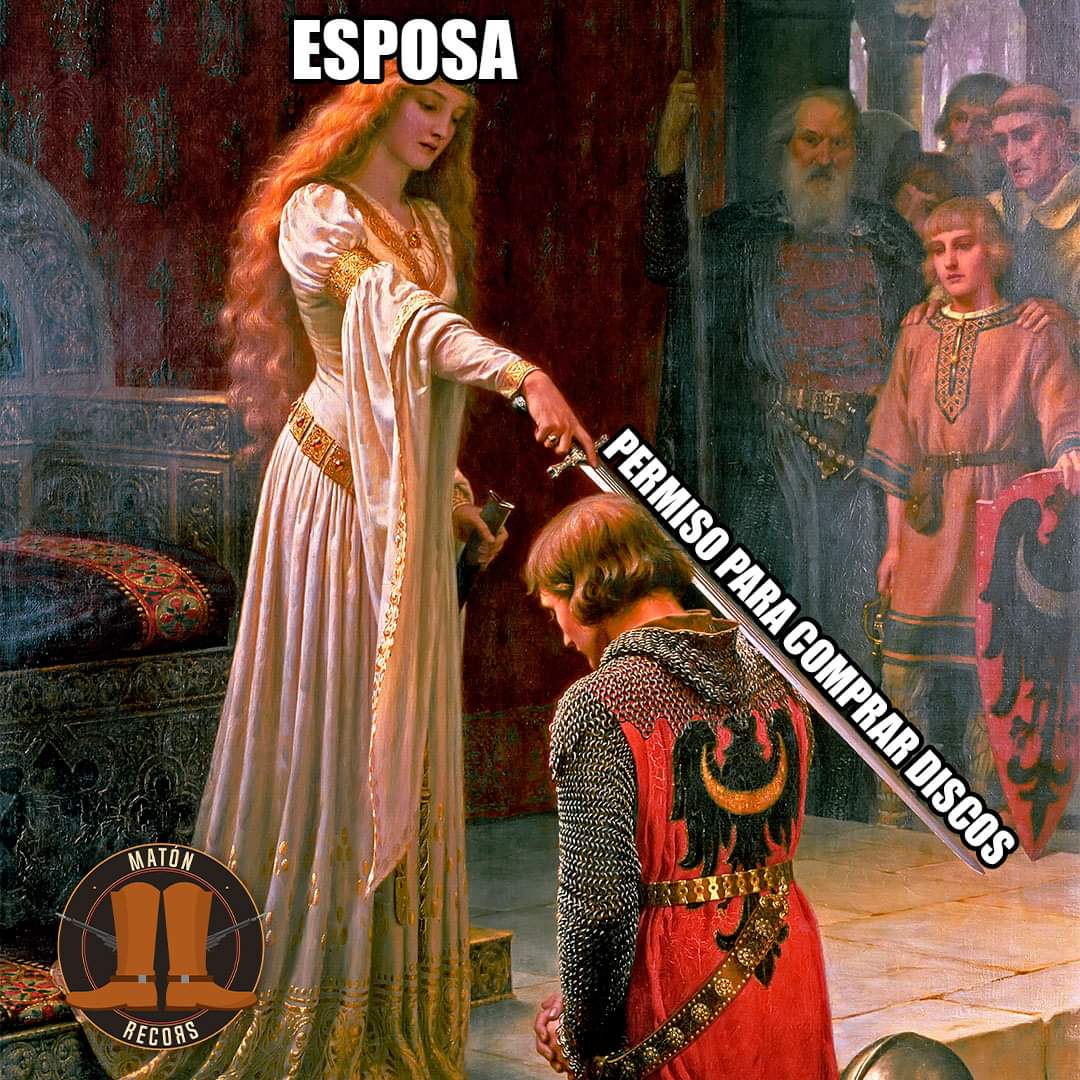 BrisaBeatriz's tweet photo. De "Chis-Chas" ya no parfavar. @MorocoPalacios https://t.co/5PfmkbOAo6