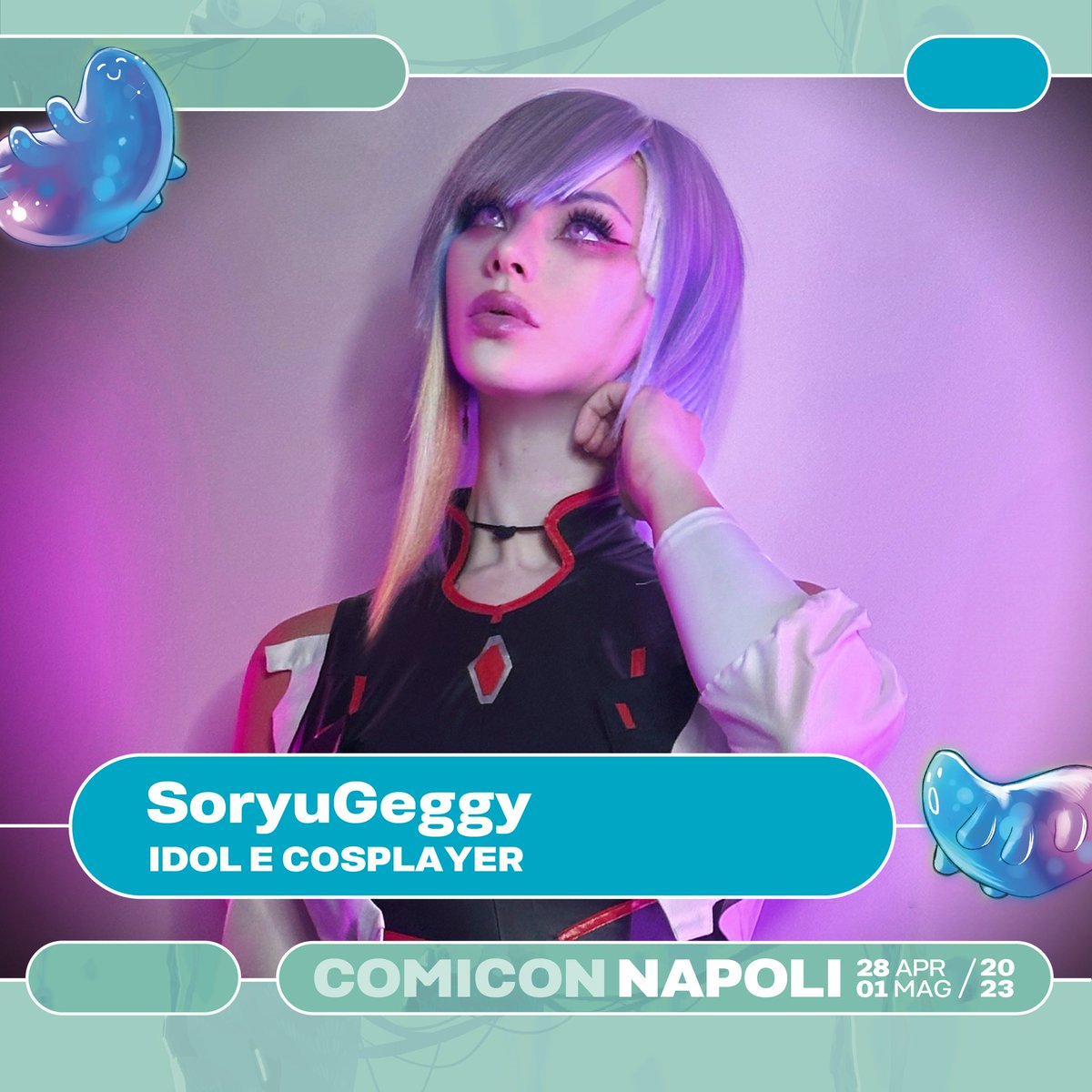 comiconitalia tweet picture